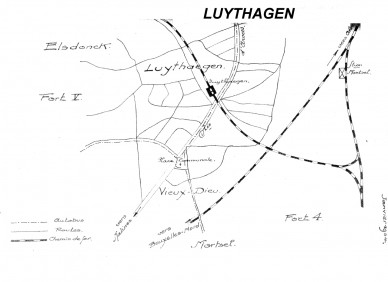 L61 - Luythagen - ouverture aux voyageurs 1934 (2).jpg